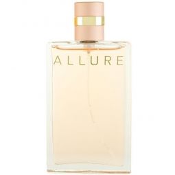 Кликните для увеличения изображения Парфюмерная вода Allure, 100ml