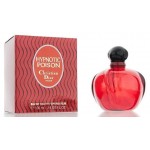 Туалетная вода Christian Dior Poison Hypnotic, 100ml