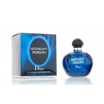 Туалетная вода Christian Dior Poison Midnight, 100ml