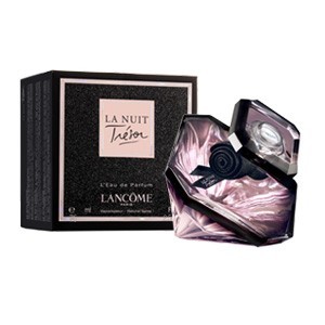 Кликните для увеличения изображения Парфюмерная вода Lancome La Nuit Tresor 75 ml (ЛЮКС)