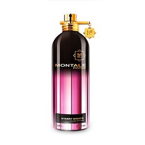 Кликните для увеличения изображения Парфюмерная вода Montale Starry Night 100ml унисекс