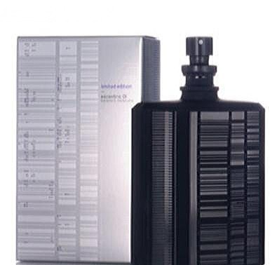 Кликните для увеличения изображения Туалетная вода Escentric Molecules Escentric 01 Limited Edition , 100ml