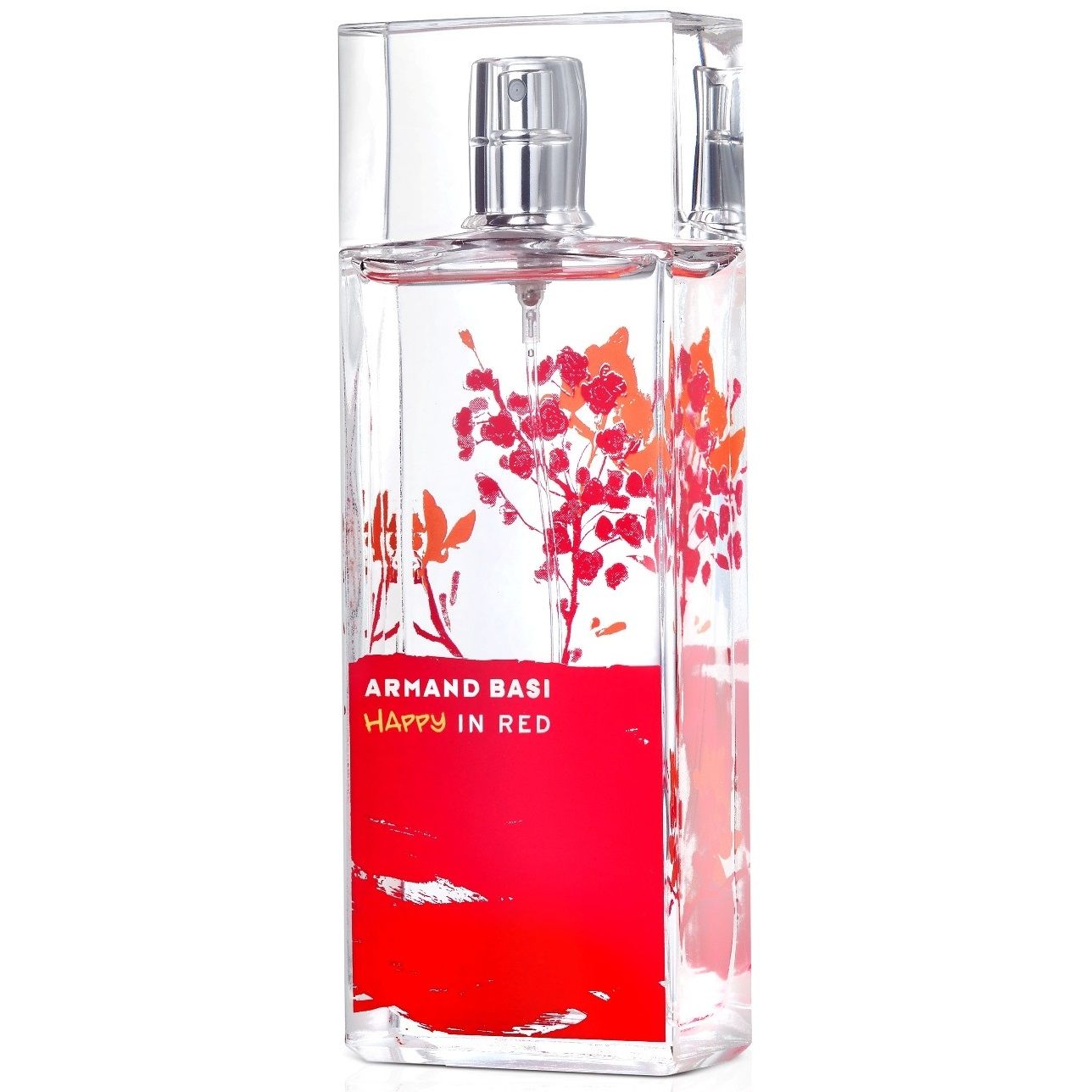 Духи cherry blossom. In Red Armand basi, 100ml, EDT. Armand basi in Red w EDT 50 ml. Armand basi in Red EDT (50 мл). Armand basi Happy in Red 50ml.