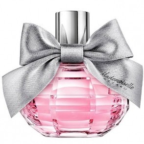 Кликните для увеличения изображения Тестер Azzaro Mademoiselle Azzaro, 90 ml