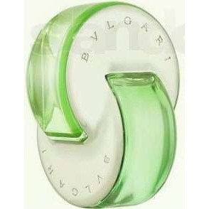Кликните для увеличения изображения Тестер Bvlgari Omnia Green Jade, 65 ml