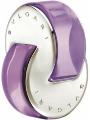 Кликните для увеличения изображения Тестер Bvlgari Omnia Amethyste, 65 ml
