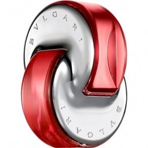 Кликните для увеличения изображения Тестер Bvlgari Omnia Crystalline, 65ml