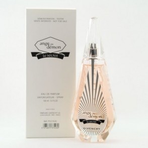 Кликните для увеличения изображения Тестер Givenchy Ange ou demon Le Secret Eau de Toilette , 100 ml