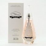 Тестер Givenchy Ange ou demon Le Secret Eau de Toilette , 100 ml