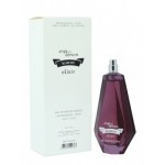 Тестер Givenchy Ange ou demon Le Secret Elixir 100 ml