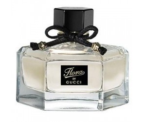 Кликните для увеличения изображения Тестер Gucci Flora by Gucci 75 ml