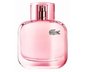 Кликните для увеличения изображения Тестер Lacoste L.12.12 ELLE Sparkling (т), 90 ml
