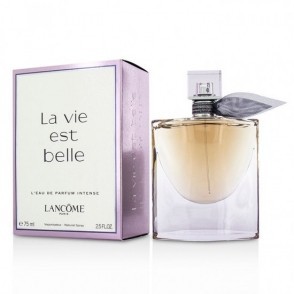Кликните для увеличения изображения Тестер Lancome La Vie Est Belle Intense (п), 75 ml