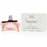 Тестер Lanvin Marry Me (т),100 ml