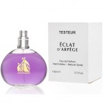 Тестер Lanvin Eclat D'Arpege, 100 ml