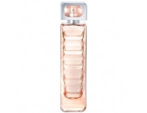 Кликните для увеличения изображения Тестер Hugo Boss Orange (т), 75ml