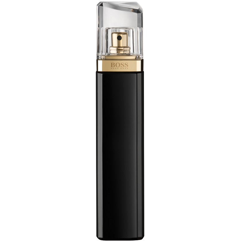 Тестер Hugo Boss Nuit Pour Femme, 75 ml