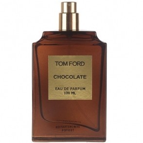 Кликните для увеличения изображения Тестер Tom Ford Chocolate, 100 ml