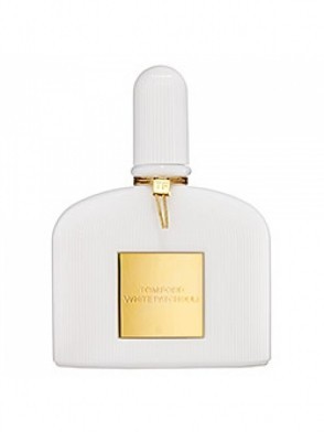 Кликните для увеличения изображения Тестер Tom Ford White Patchouli, 100 ml