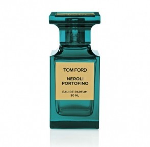 Кликните для увеличения изображения Тестер Tom Ford Neroli Portofino, 100 ml (унисекс)