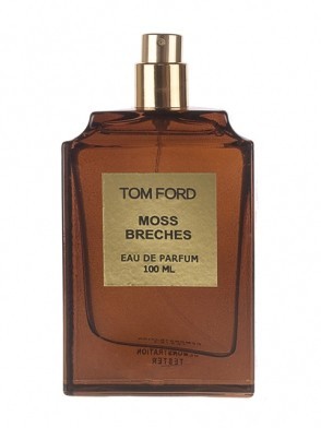 Кликните для увеличения изображения Тестер Tom Ford Moss Breches, 100 ml
