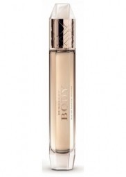 Кликните для увеличения изображения Тестер Burberry Body woman 80ml