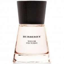 Кликните для увеличения изображения Тестер Burberry Touch women edP 100ml