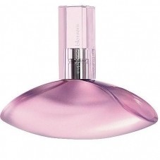 Кликните для увеличения изображения Тестер Calvin Klein Euphoria Blossom woman, 100ml