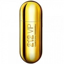 Кликните для увеличения изображения Тестер Carolina Herrera 212 VIP woman, 80ml