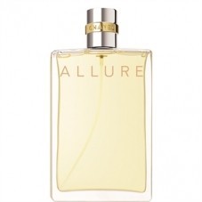 Кликните для увеличения изображения Тестер Chanel Allure woman,100ml