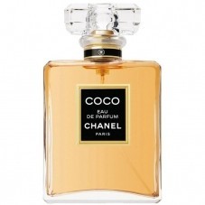 Кликните для увеличения изображения Тестер Chanel Coco edP, 100ml