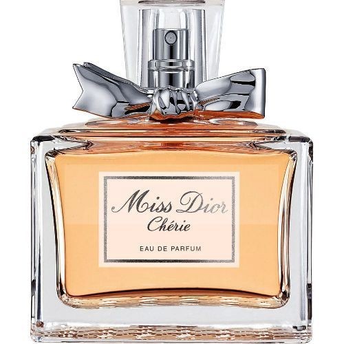 Кликните для увеличения изображения Тестер Christian Dior Miss Dior Cherie, 100ml