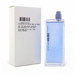 Тестер L'Eau par Kenzo pour Homme Kenzo, 100 ml