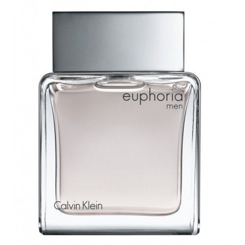Кликните для увеличения изображения Тестер Calvin Klein Euphoria Men,100ml