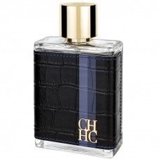 Кликните для увеличения изображения Тестер Carolina Herrera CH Grand Tour Men, 100ml