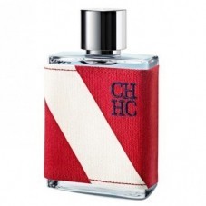 Кликните для увеличения изображения Тестер Carolina Herrera CH Men Sport, 100ml
