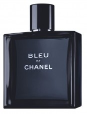Кликните для увеличения изображения Тестер Chanel Bleu de Chanel men, 100ml