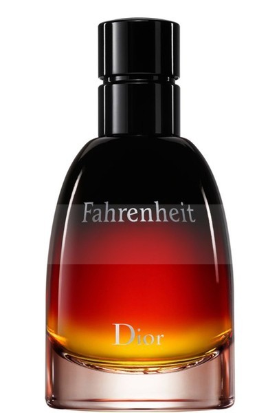 Кликните для увеличения изображения Тестер Christian Dior Fahrenheit le Parfum 75ml