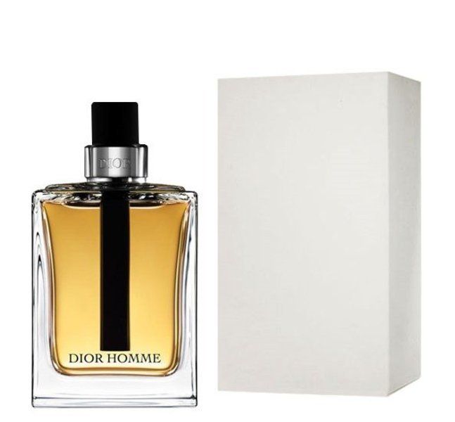 Homme tester. Christian Dior homme, 100 ml. Christian Dior Dior homme EDT 100ml. Christian Dior homme intense 100ml. Christian Dior homme intense EDP (M) 100ml Tester.