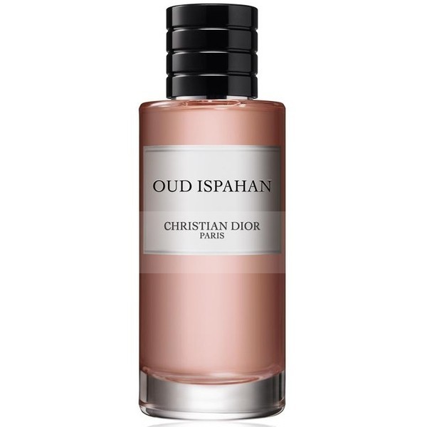 Кликните для увеличения изображения Тестер Christian Dior Oud Ispahan, 100ml