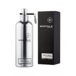 Парфюмерная вода Montale Vanille Absolu 100ml