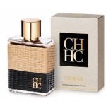 Туалетная вода Carolina Herrera Men Central Park 100ml