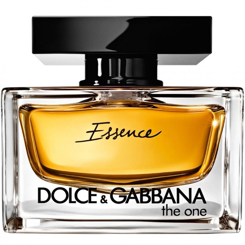 Кликните для увеличения изображения Парфюмерная вода Dolce & Gabbana The One Essence, 75ml