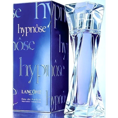 Кликните для увеличения изображения Парфюмерная вода Lancome Hypnose 100ml (ЛЮКС)
