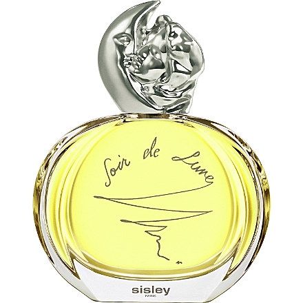 Кликните для увеличения изображения Парфюмерная вода Sisley Soir De Lune, 100ml (ЛЮКС)