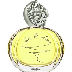 Парфюмерная вода Sisley Soir De Lune, 100ml (ЛЮКС)