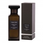 Парфюмерная вода Tom Ford Tobacco Oud 100ml (унисекс)