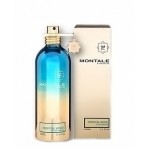 Парфюмерная вода Montale Tropical Wood 100ml унисекс