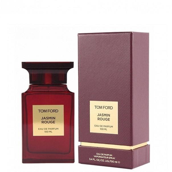 Кликните для увеличения изображения Парфюмерная вода Tom Ford Jasmin Rouge 100ml