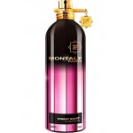 Парфюмерная вода Montale Starry Night 100ml унисекс